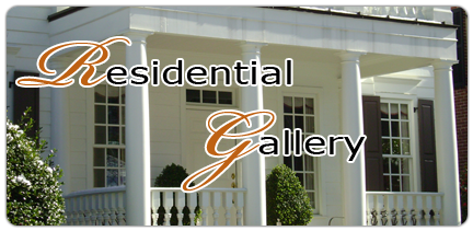 Residential Gallery